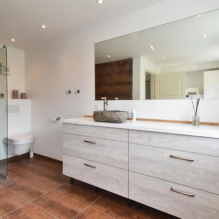 Luna Hébergement de vacances